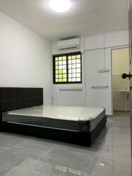 Ang Mo Kio Avenue 10 (D20), Shop House #455539071